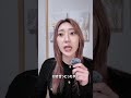 年下女性についやってる痛オジ言動 #恋愛 #恋愛相談 #モテ