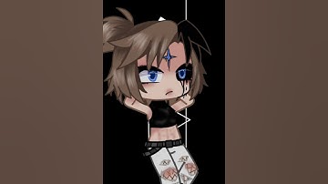 OC glow up… ❤️‍🔥CapCut template #capcut #gachaedit #fypシ #gachaclub #gachalife #trend #gacha #edit