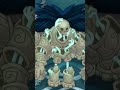 Monculus on wublin island mysingingmonsters