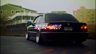 Coolio - Gangsters Paradise Piano Remix By: Jw Inuvation