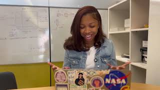 Let’s Start With the Basics — PhD 101 [Season 1, Episode 1]