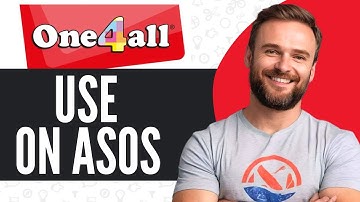 How To use One4all on Asos - Full Guide (2025)