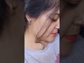 Pheli pheli bar💞💞#trendingsong #bollywoodsongs #viralsong #viralshort #@ruhi_kanha#