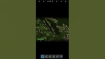 незаконная вырубка леса Rustex Remake #shorts  #rustexremake #minecraft #rust #rustmeme #rustme