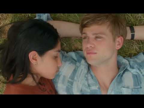 Emma & Dexter || The night we met