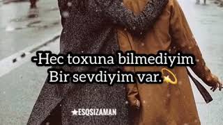 WHATSAPP Statuslari,MARAQLi Statuslar,, Sevgi Statuslari, Status Ucun Videolar, Qemli Sevg Whatsapp WHATSAPP Statuslari,MARAQLi Statuslar,, Sevgi Statuslari, Status Ucun Videolar, Qemli Sevg Whatsapp