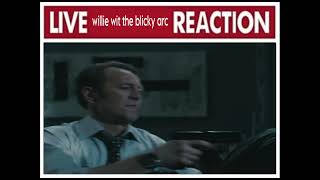 Malclm. - Adult Swim (instrumental) 