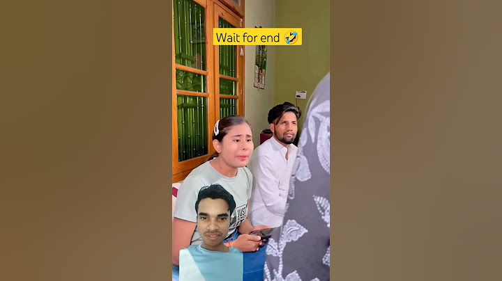 Jadui seb 🤣😂 or mithai chor😂 #funny #comedy #viral #trending #shorts
