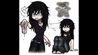 ★SPEED UP RANDOM TIKTOK AUDIOS★