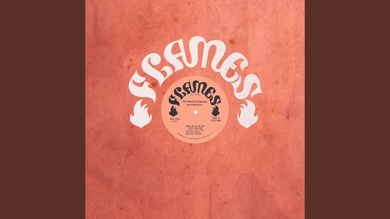 Natty Chase the Barber