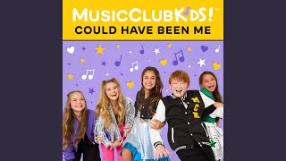 Could Have Been Me (Remix)