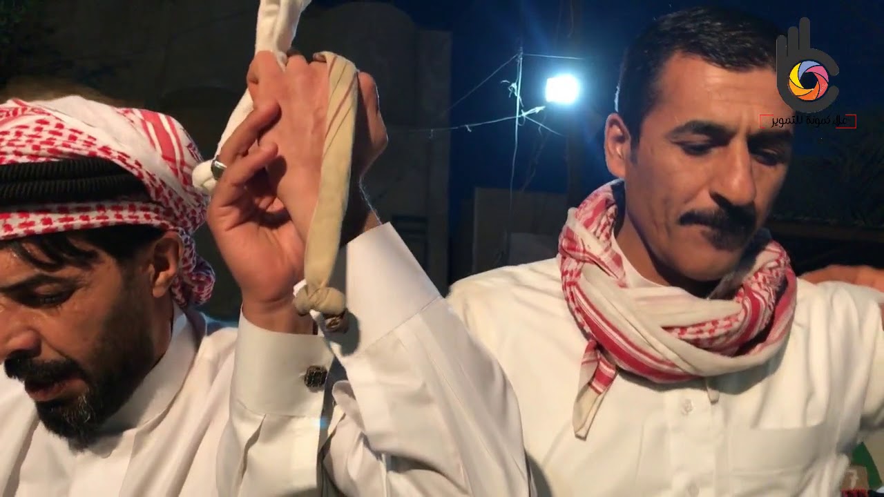 جوبي شباب الدورة حفل زفاف علي احمد المشهداني الفنان ابو صلاح الشيحاوي