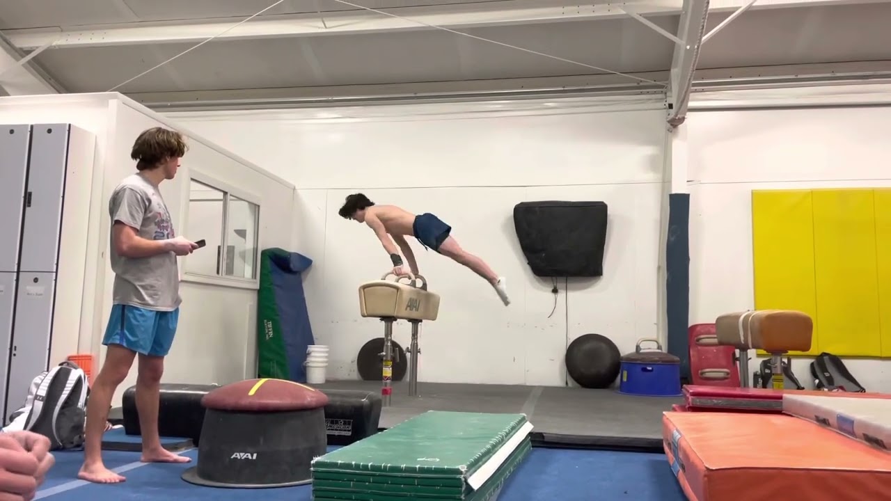 EVAN WILKINS RECRUITMENT