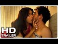 THE GIRLFRIEND Official Trailer (NEW 2025)