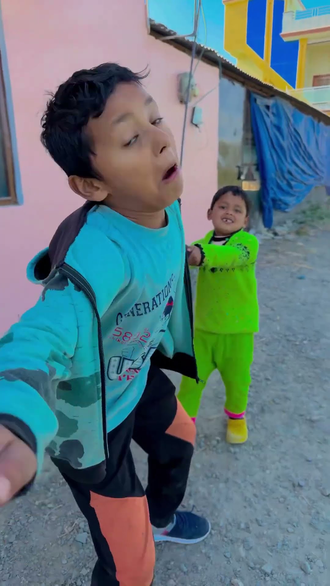 Kabootari ❤️? #shorts #song #trending #viralvideo #love #maa