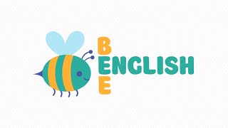 BeeEnglish | Школа английского языка для дошкольников нового формата | SfeduNet