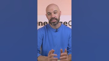 How Agencies Build Strong Client Relationships using CRM