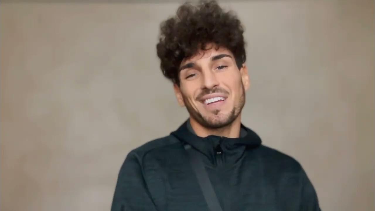 Wenn alle das Flugzeug bauen würden, dann müsste man auch nicht alleine