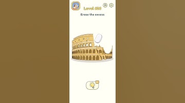 DOP 2 level 620 #shorts #youtubeshorts #trendingshorts #viralshorts #dop2