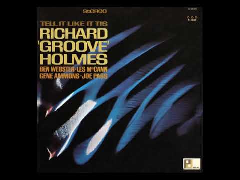 Richard 