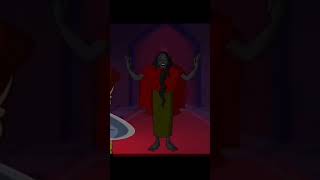 Kira Vs Kirmada Laughing