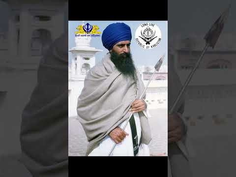 ਖਾਲਸੇ ਦਾ ਰਾਜ ਆਉਣ ਵਿਚ ਕੁਝ ਸਮਾਂ ਬਾਕੀ ਹੈ
