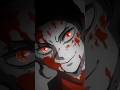yuji vs demon Slayer| who is strongest 💪🤔 (part-7)