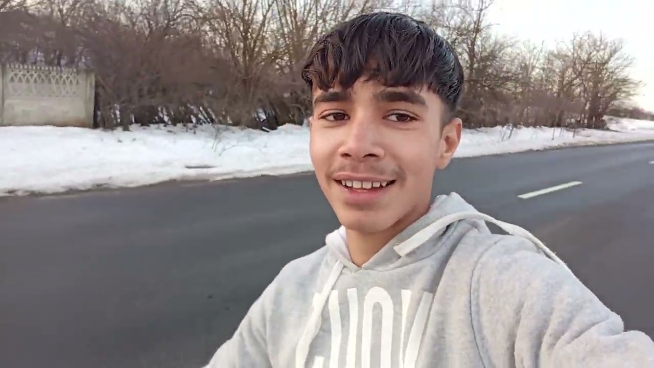 Ne plimbăm cu bicicleta 🚲 pui mei 