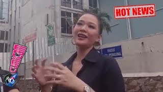 Hot News Hamil Lima Bulan, Yuanita Christiani Bakal Babymoon Ke Eropa - Icam 07 November 2019