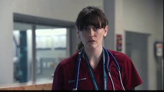 NicoleMaeve739b 7904 Shortland Street