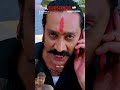 i Expect the Unexpected 💀Golmaal #like #youtube#funnyvideo#trendingshorts #fyp#youtuber#fypシ#comedy