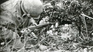 Download Lagu The US Army on Okinawa: Cactus, Kakazu, and Hacksaw Ridge with Jon Parshall - Episode 419 MP3