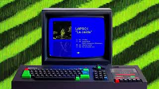 Lude - Hasta Matar Audio