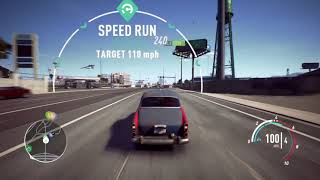 Need for Speed™ Payback_on vita much more difficult