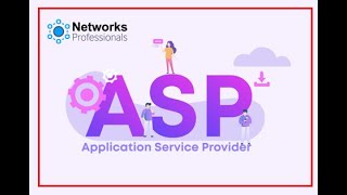 What is Application Service Provider (ASP) screenshot 1