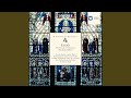 Miniature de la vidéo de la chanson The Dream Of Gerontius, Op. 38, Part 2: Take Me Away (Soul)
