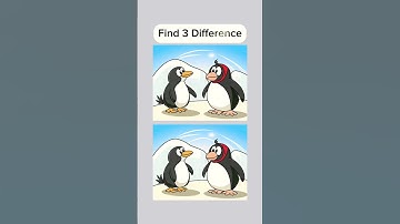 Brain Exercise Challenge!!!