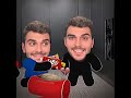 eita🤣🔥 #euseiquevaiflopar #nflopar #edits #capcut #shorts #football #cr7 #edit #humor