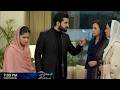Ishq Main Tere Sadqay Episode 20 | Ishq Main Tere Sadqay aj ka episode| Ishq Main Tere Sadqay
