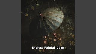 Calm Within Endless Rainfall, Pt.10