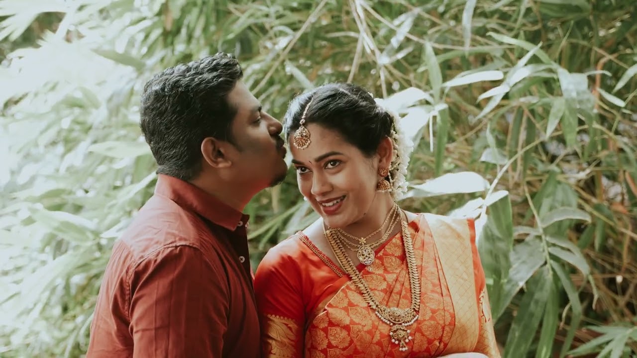 Jenifer Mathews Baby shower Higlights