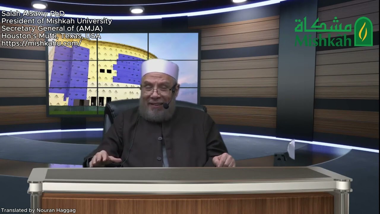 925✨Rejoicing at the misfortunes of non Muslims