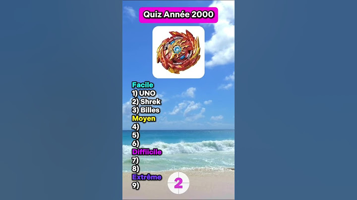 Qui a eu la meilleure enfance ? 😳 #quiz #annee2000 #quiz #pourtoi