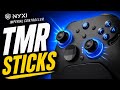 I Didn’t Expect This Controller To Be THIS Good - NYXI Imperial Controller Review