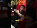 GAMEPLAY OLDEN ERY WYGLĄDA TRAGICZNIE???