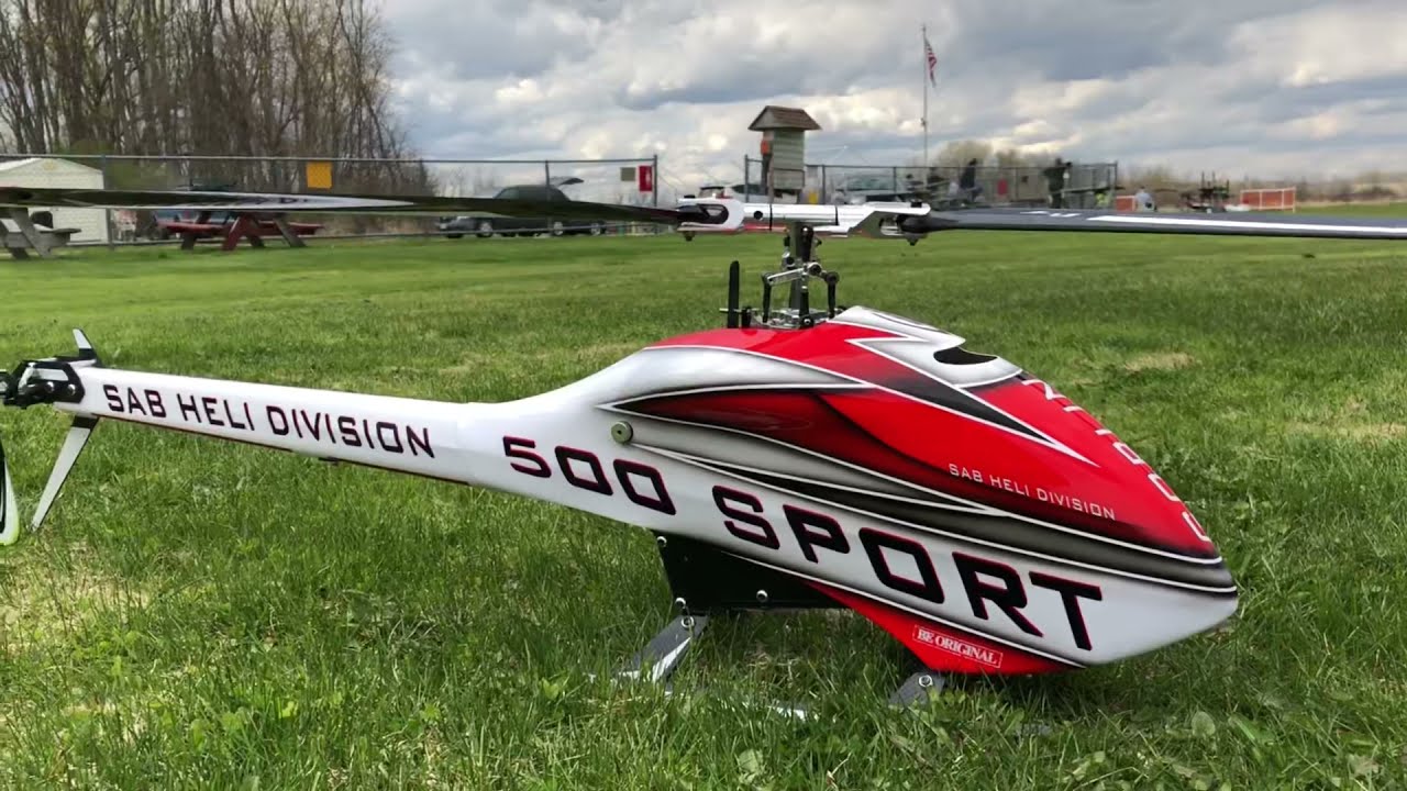 First Vbar NEO flight after tuning YouTube