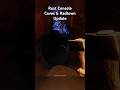 First Look at Rust Console Caves and Radtown UPDATE World 2.0
