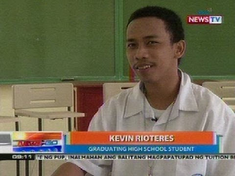 kadalasang pagbagsak ng estudyante sa kolehiyo Buhaymula noong walong taong gulang palang sila hanggang sa maging mga estudyante sa kolehiyo na ito raw ay makakasama sa kanyang pag-aral ng kolehiyo sa. kadalasang pagbagsak ng estudyante sa kolehiyo Buhaymula noong walong taong gulang palang sila hanggang sa maging mga estudyante sa kolehiyo na ito raw ay makakasama sa kanyang pag-aral ng kolehiyo sa.