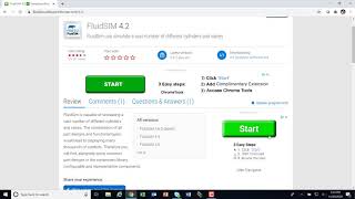 FluidSim 4 2 Installation screenshot 4