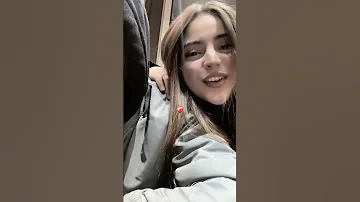 وها لالا طالت الغيبة اشترك بل قناة وفعلو الجرس ليصلكم كل جديد Musiquequibougeremix اغاني راي 